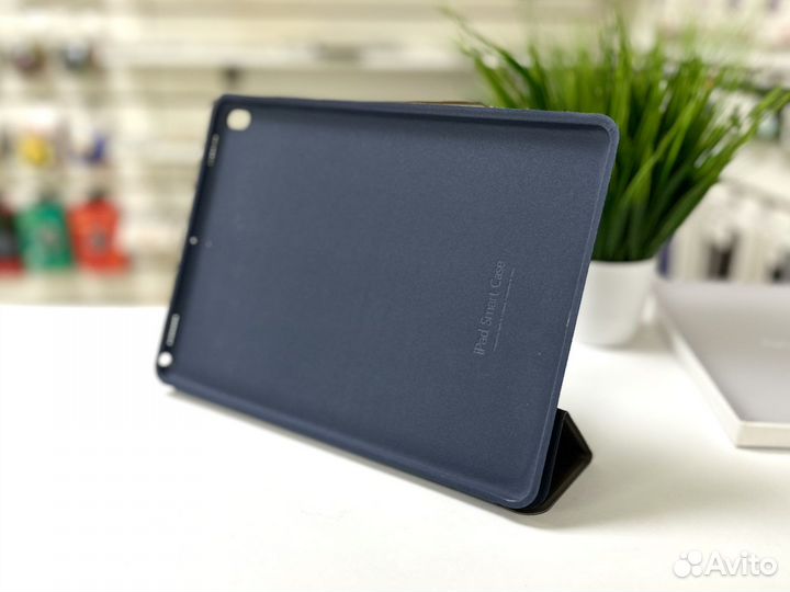 Чехол на iPad Pro 10.5/Air 3