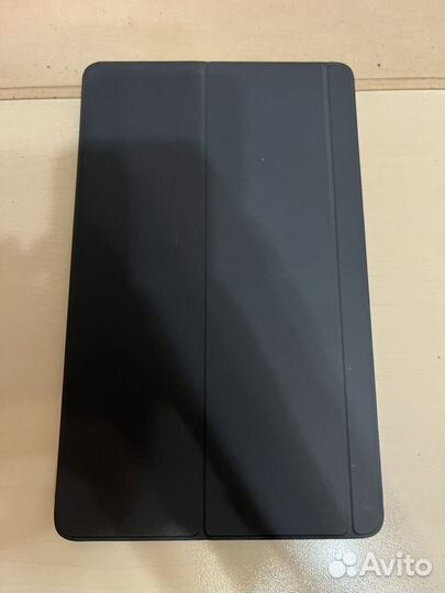 Samsung galaxy Tab A 10.1 (2019)