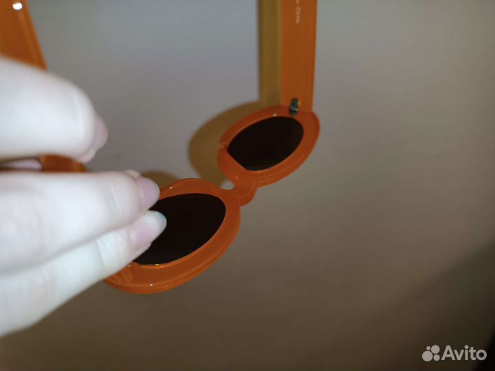 Очки Zara оригинал