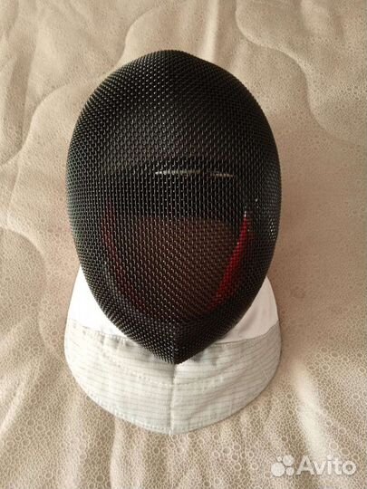 Экипировка для фехтования