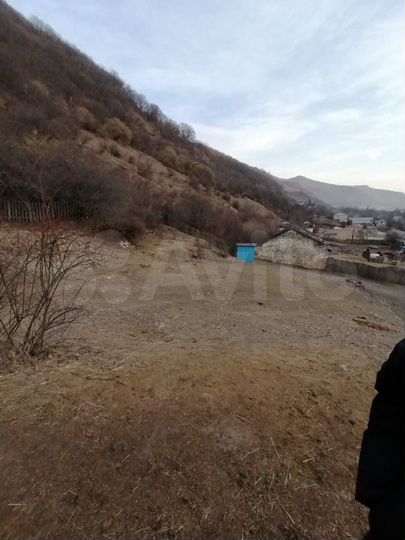 Участок 26,2 сот. (ИЖС)
