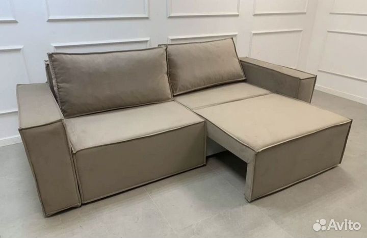 Диван Лофт#2299