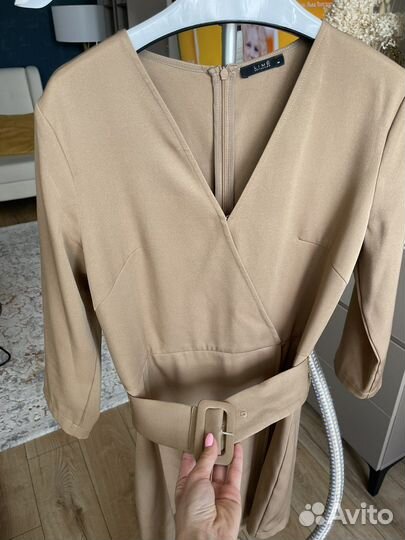 Комбинезон Lime