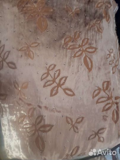 Ткан Помбарх