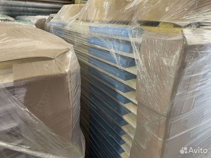 Зипс для стен