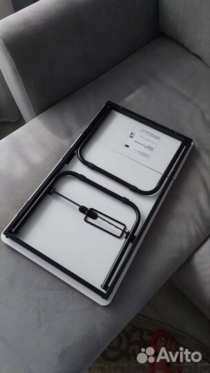 Подставка/столик для ноутбука