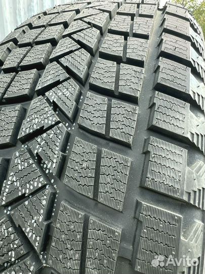 Sunwide Sunwin 225/55 R18 83T