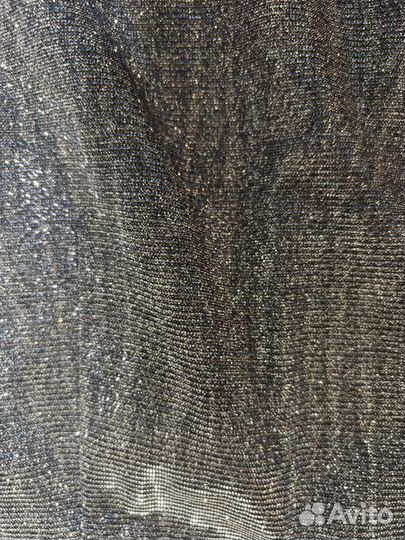 Платье женское вечернее мини