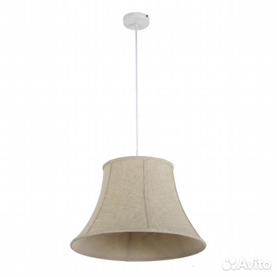 Люстра подвесная Италия