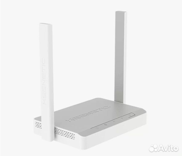 Роутеры Keenetic TP-link Новые