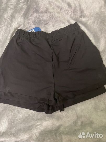 Шорты женские