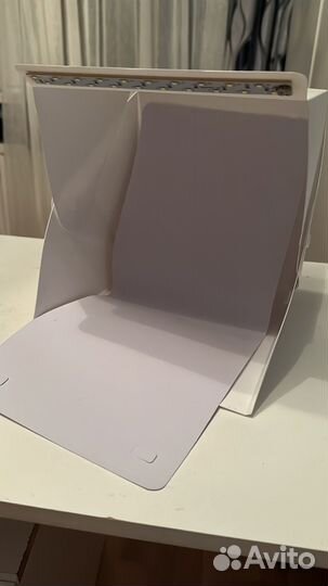 Продам стол,стулья бу