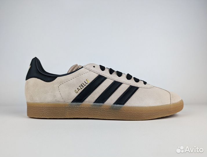 Adidas Originals Gazelle Оригинал