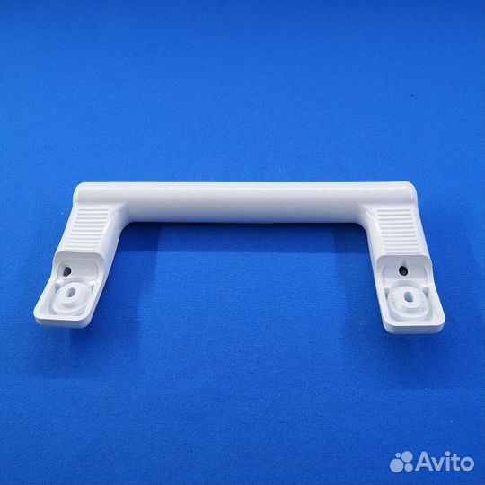 Ручка холодильника Атлант Скоба малая