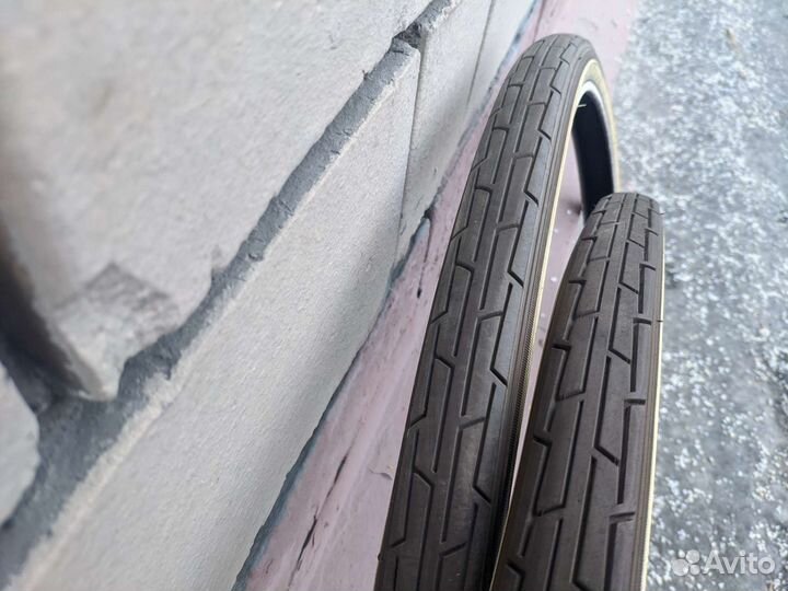 Покрышка 28, 29