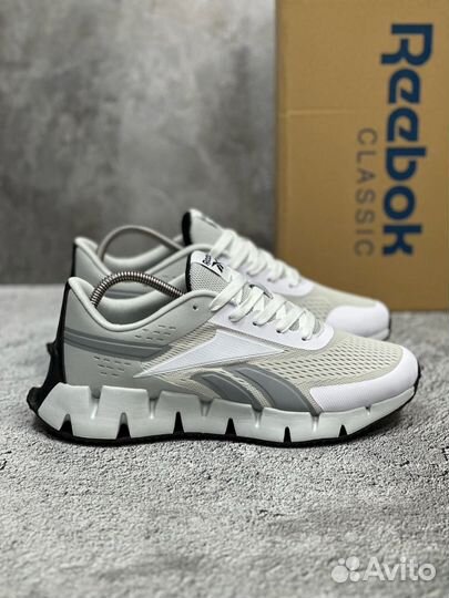 Кроссовки мужские Reebok