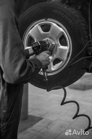 Автоэлектрик с выездом только оживление авто 24 7