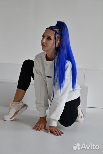 Одежда женская бренд