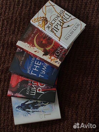 Книги эксклюзивная классика