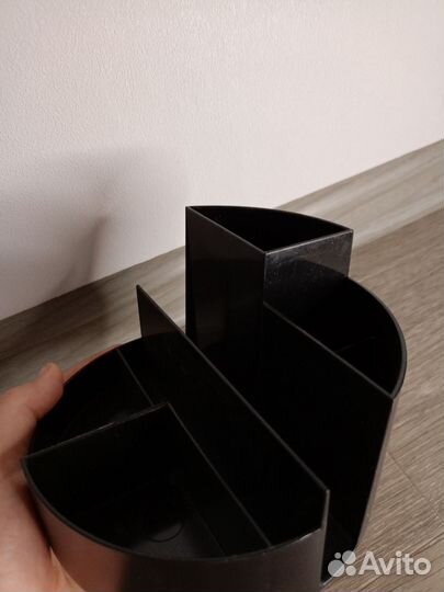 Органайзер для канцелярии