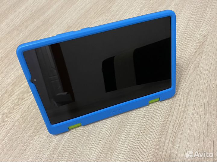 Huawei MatePad T 8 Kids Edition