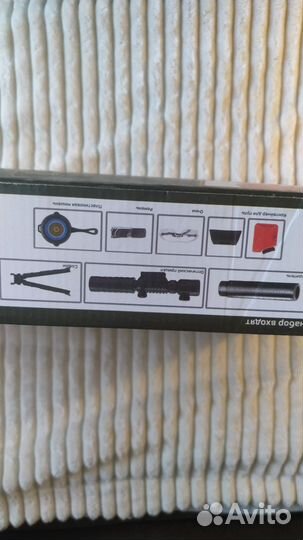 Пистолет для герметика