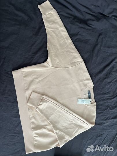 Stella mccartney спортивный костюм новый