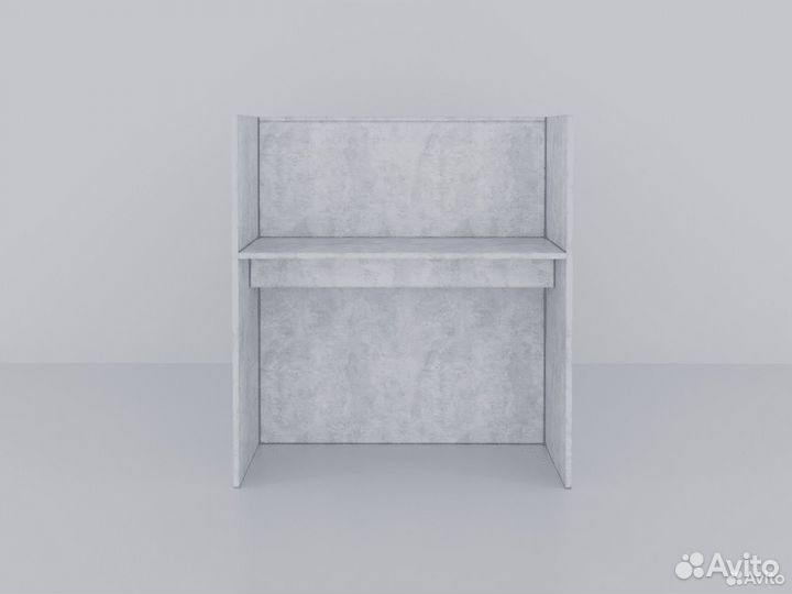 Ресепшн Монтана для Администратора в наличии