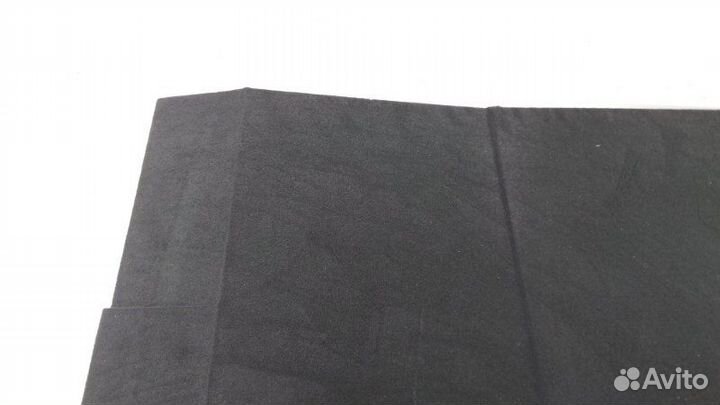 Б/У Б/У Пол багажника Состояние отличное