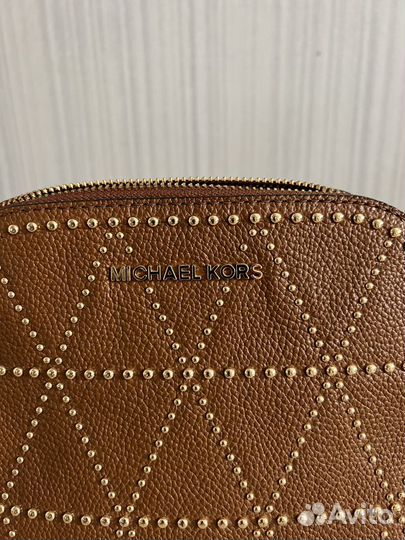 Сумка michael kors оригинал