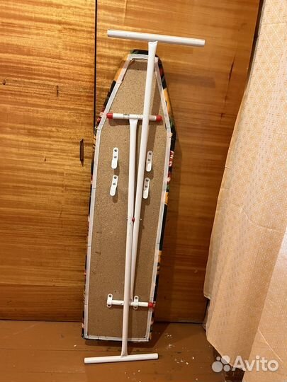 Гладильная доска