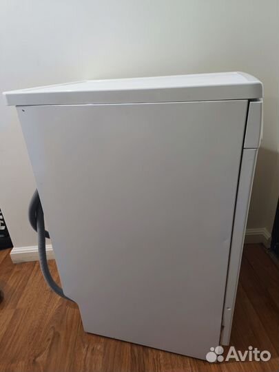 Посудомоечная машина Electrolux 45 см