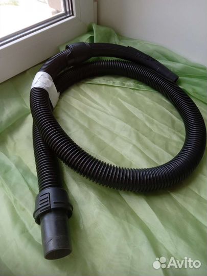 Шланг для пылесоса