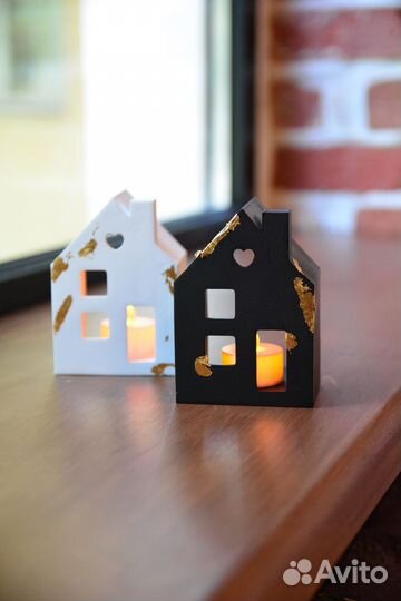 Корпаративные подарки, корпаративные заказы