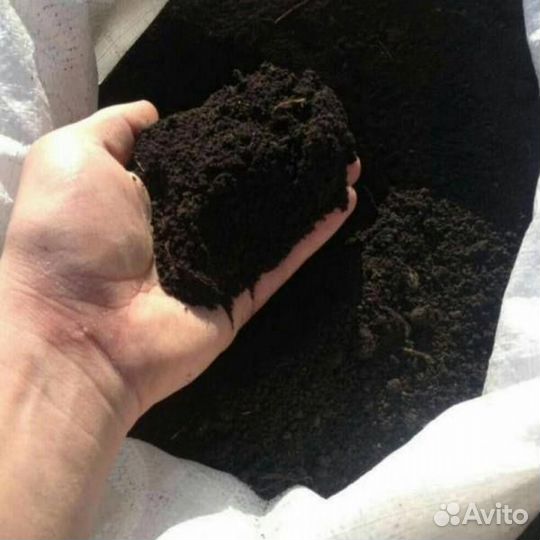 Песок грунт щебень пгс