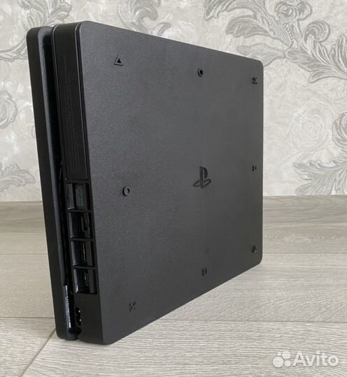 Sony playstation 4 PS4