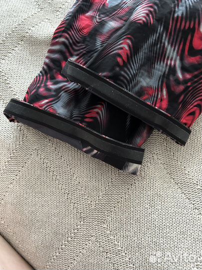 Гидрокостюм женский TYR