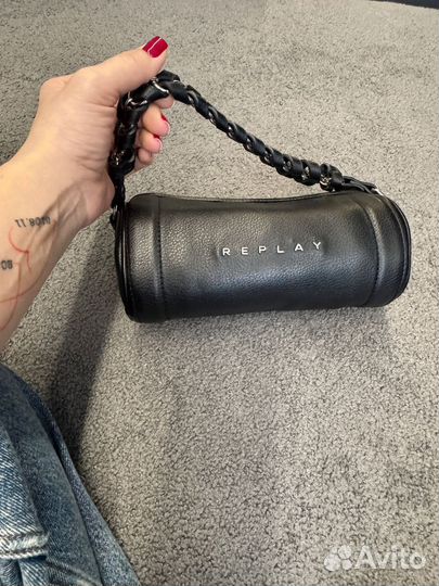 Сумка женская оригинал