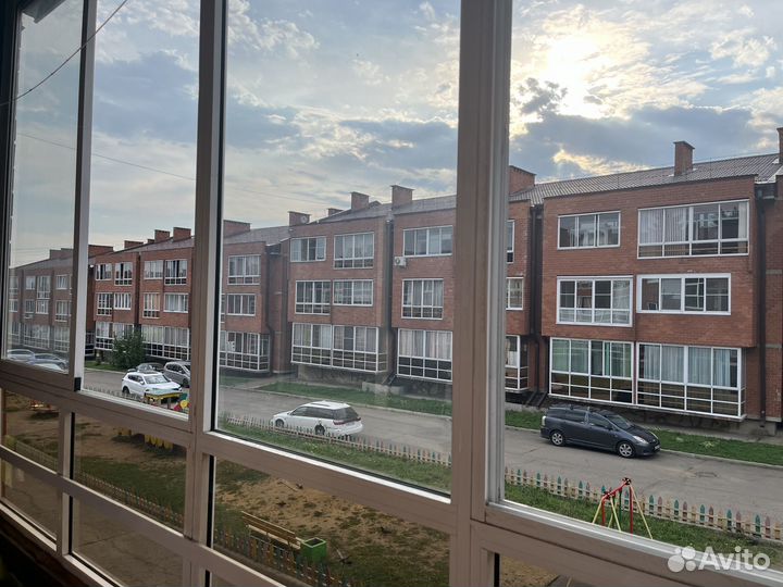 Робот мойщик окон в аренду