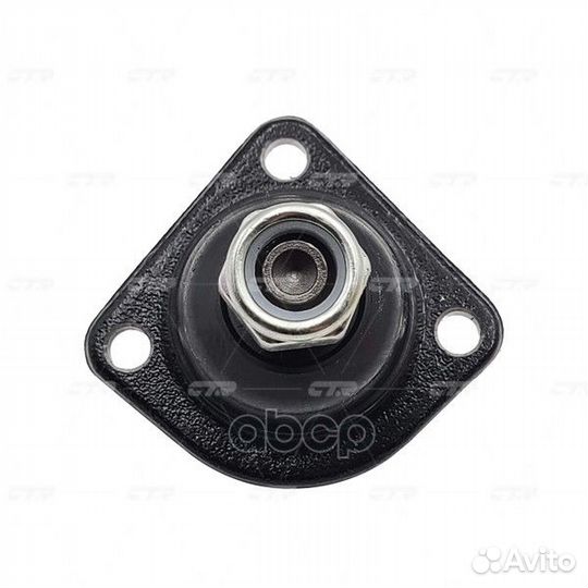 CB0053 опора шаровая верхняя замена cbfi-3 Lad