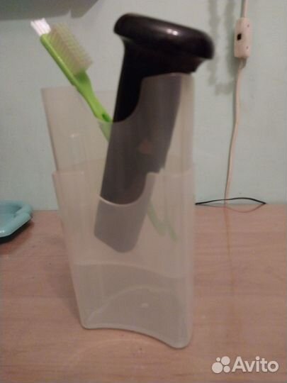 Комплект для шнековой соковыжималки