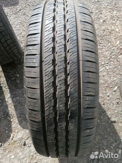 Event Limus 4x4 235/70 R16 106H