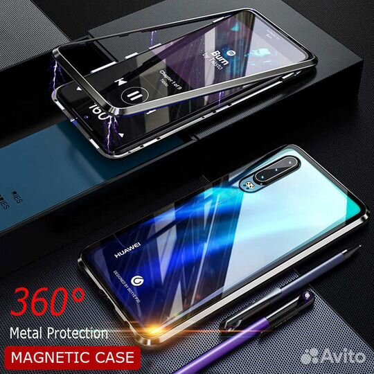 Чехол. samsung A70
