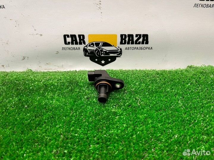 Датчик положения распредвала Mercedes-Benz C-class