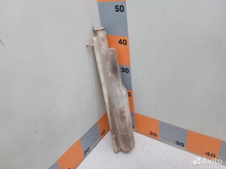 Бачок расширительный Mitsubishi Lancer 9 1.6 2005