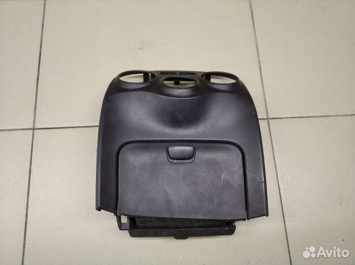 Накладка декоративная RIO 2005-2011