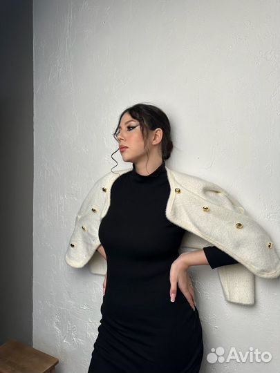 Создание сайта, дизайн