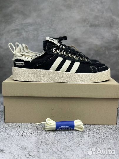 Adidas campus 80s