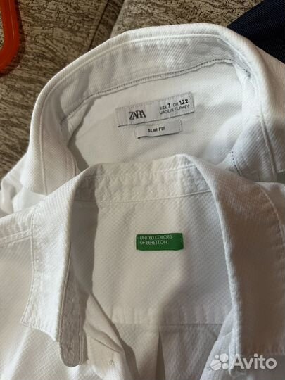 Костюм для первоклассника zara