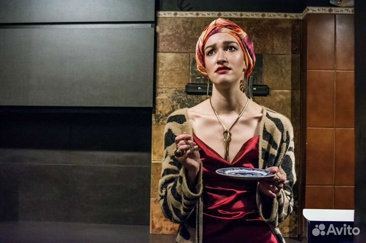 Актерское мастерство, техника речи, поступление